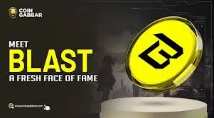 Blast